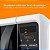 Micro-Ondas de Bancada Continental 21L MC21B Branco 127V - Imagem 6