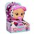 Boneca Cry Babies Dressy Dotty Com Som Multikids BR1872 - Imagem 2