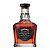 Whisky Com Caixa Jack Daniel's Single Barrel - 750ml - Imagem 3