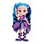 Boneca Bff Cry Babies Multikids Talents Shannon BR2099 Roxo - Imagem 9