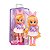 Boneca Cry Babies Multikids Disney Daisy Duck BR2100 Roxo - Imagem 5