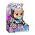 Boneca Cry Babies Multikids Stars Jane Com Som BR2240 Azul - Imagem 2