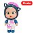 Boneca Cry Babies Magic Tears Multikids Drake BR2088 Azul - Imagem 6