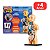 Brinquedo Conhecendo o Busto Humano Doctor Toyng Ref.48883 - Imagem 4