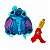 Lançador de Água com Mochila Toyng Disney Stitch Ref.53162 - Imagem 1
