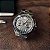 Relógio Citizen Satellite Wave Eco-Drive TZ20439G Prata - Imagem 5
