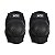Kit Roller Patins Infantil Mor Ref.40600102 Cinza P (30-33) - Imagem 3