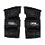 Kit Roller Patins Infantil Mor Ref.40600102 Cinza P (30-33) - Imagem 4