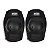 Kit Roller Patins Infantil Mor Ref.40600102 Cinza P (30-33) - Imagem 5