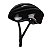 Kit Roller Patins Infantil Mor Ref.40600102 Cinza P (30-33) - Imagem 6