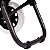Carrinho de Compras Leva Tudo MOR Bag To Go Ref.002497 Preto - Imagem 6