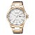 Relógio Masculino Citizen Automático TZ20957H Rose - Imagem 1