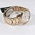 Relógio Masculino Citizen Automático TZ20957H Rose - Imagem 5