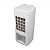 Climatizador 4 em 1 Philco 5 Litros 80W PCL05A Branco 127V - Imagem 5