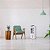 Climatizador 4 em 1 Philco 5 Litros 80W PCL05A Branco 127V - Imagem 7