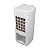 Climatizador 4 em 1 Philco 5 Litros 80W PCL05A Branco 220V - Imagem 4