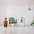 Climatizador 4 em 1 Philco 5 Litros 80W PCL05A Branco 220V - Imagem 6