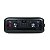 Caixa de Som Philco Bluetooth 650W Rms PCX6701 - Bivolt - Imagem 2