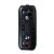 Caixa de Som Philco Bluetooth 650W Rms PCX6701 - Bivolt - Imagem 3