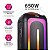 Caixa de Som Philco Bluetooth 650W Rms PCX6701 - Bivolt - Imagem 4