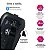 Caixa de Som Philco Bluetooth 650W Rms PCX6701 - Bivolt - Imagem 5