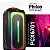 Caixa de Som Philco Bluetooth 650W Rms PCX6701 - Bivolt - Imagem 6