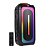 Caixa de Som Philco Bluetooth 650W Rms PCX6701 - Bivolt - Imagem 7