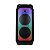 Caixa de Som Philco Bluetooth 1350W Rms PCX7200 - Bivolt - Imagem 1