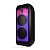 Caixa de Som Philco Bluetooth 1350W Rms PCX7200 - Bivolt - Imagem 2
