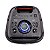 Caixa de Som Philco Bluetooth 1350W Rms PCX7200 - Bivolt - Imagem 3