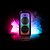 Caixa de Som Philco Bluetooth 1350W Rms PCX7200 - Bivolt - Imagem 4
