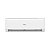 Ar-condicionado Elgin 18000BTUs Eco Inverter II Frio 220V - Imagem 2