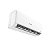 Ar-condicionado Elgin 18000BTUs Eco Inverter II Frio 220V - Imagem 3