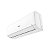 Ar-condicionado Elgin 18000BTUs Eco Inverter II Frio 220V - Imagem 4