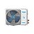 Ar-condicionado Elgin 18000BTUs Eco Inverter II Frio 220V - Imagem 5
