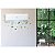 Ar-condicionado Elgin 18000BTUs Eco Inverter II Frio 220V - Imagem 6