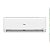 Ar-condicionado Elgin 18000BTUs Eco Inverter II Frio 220V - Imagem 7