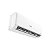 Ar-condicionado Elgin 18000BTUs Eco Inverter II Frio 220V - Imagem 8