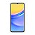 Smartphone Samsung Galaxy A15 5G 256GB 8GB RAM - Azul Claro - Imagem 2