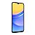 Smartphone Samsung Galaxy A15 5G 256GB 8GB RAM - Azul Claro - Imagem 3
