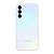 Smartphone Samsung Galaxy A15 5G 256GB 8GB RAM - Azul Claro - Imagem 4