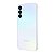 Smartphone Samsung Galaxy A15 5G 256GB 8GB RAM - Azul Claro - Imagem 5