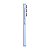 Smartphone Samsung Galaxy A15 5G 256GB 8GB RAM - Azul Claro - Imagem 6