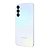 Smartphone Samsung Galaxy A15 5G 256GB 8GB RAM - Azul Claro - Imagem 7