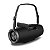 Caixa de Som Speaker Philco Extreme Bluetooth 40W PBS45BT - Imagem 3