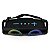 Caixa de Som Speaker Philco Extreme Bluetooth 40W PBS45BT - Imagem 5