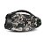 Caixa de Som Boombox Plus Aiwa BT 200W 30H IP66 AWS-BBS-01BG - Imagem 1