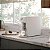 Purificador de Água Compressor Electrolux PC01B Branco 220V - Imagem 7