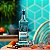 Tequila El Jimador Blanco 100% Blue Agave - 750ml - Imagem 2