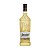 Tequila El Jimador Reposado 100% Blue Agave - 750ml - Imagem 1